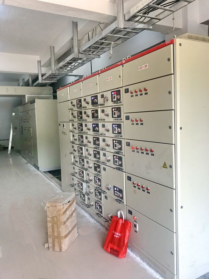 弋陽海創項目現場圖 (1).jpg