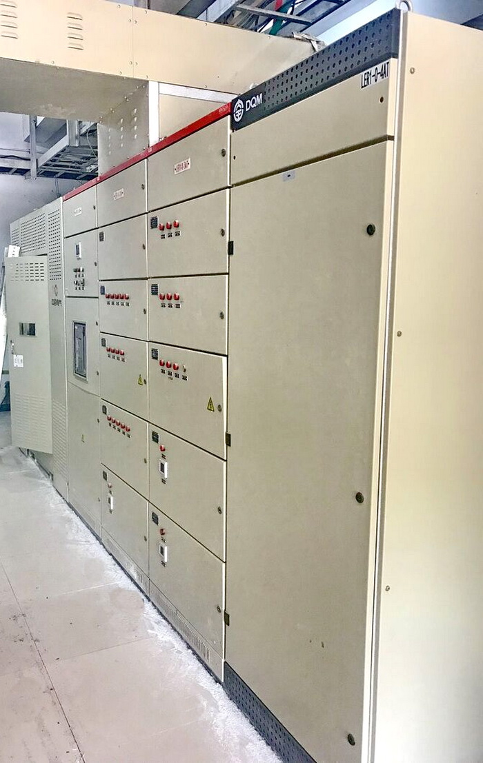 弋陽海創項目現場圖 (3).jpg