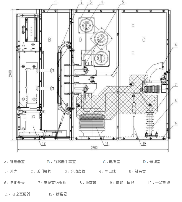 35KV高壓柜.png 35KV高壓柜.png
