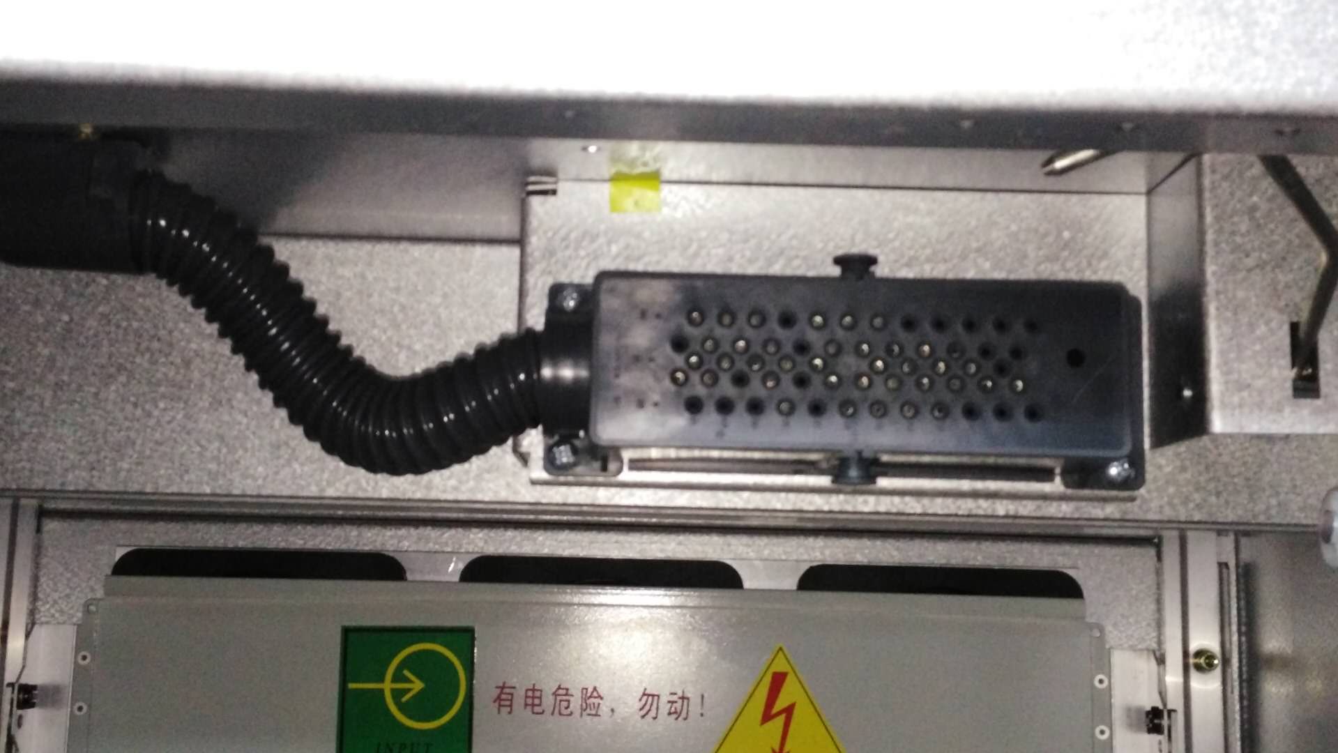 KYN28A-12高壓開關柜 安徽得潤電氣 400-128-7988 KYN28A-12高壓開關柜 安徽得潤電氣 400-128-7988