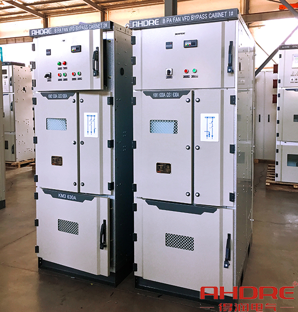 一拖一自動旁路柜.jpg 一拖一自動旁路柜.jpg