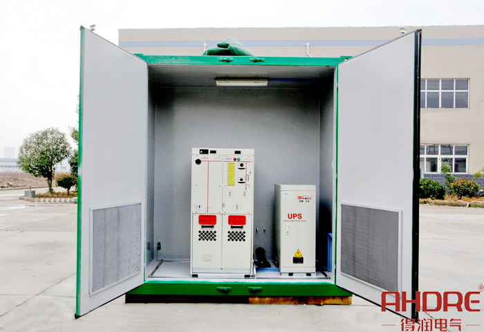 集裝箱高壓環網柜.jpg 集裝箱高壓環網柜.jpg