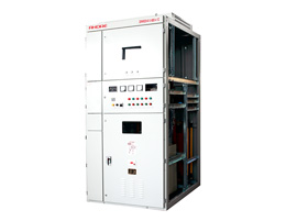 高壓電容補償柜 400-128-7988