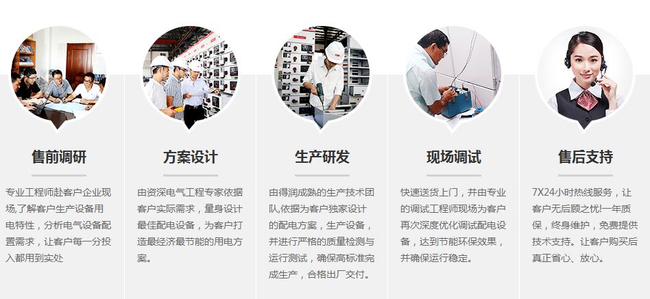 QQ截圖20160329102909.jpg QQ截圖20160329102909.jpg