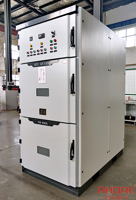 自動旁路柜.jpg 自動旁路柜.jpg