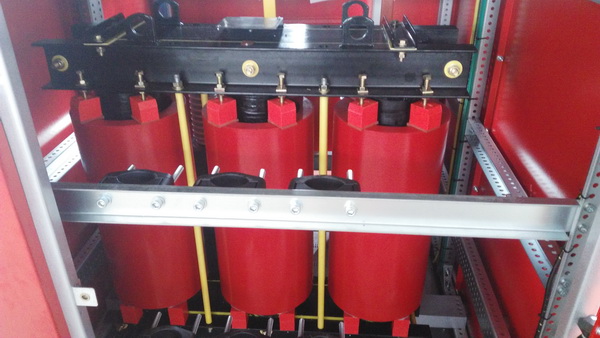 電抗器.jpg 電抗器.jpg