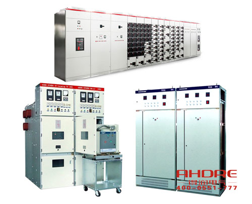 安徽得潤電氣 DCS PLC 控制柜 開關柜 配電箱 廠家 電話:400-0551-777 qq:3176885416 安徽得潤電氣 DCS PLC 控制柜 開關柜 配電箱 廠家 電話:400-0551-777 qq:3176885416