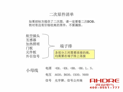 安徽得潤電氣 成套高壓開關柜 設計 生產 調試 廠家 電話：400-0551-777 qq：3176885416