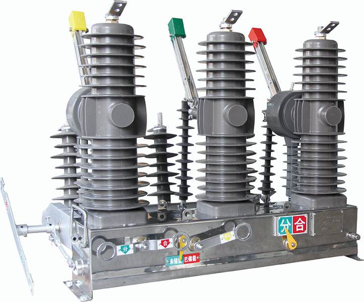 安徽得潤電氣 專業 研發生產調試 成套開關柜配電柜 廠家 電話：400-0551-777 QQ：3176885416