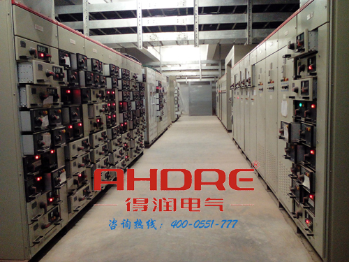 得潤電氣 成套高低壓開關柜設計與生產廠家 電話:400-0551-777 QQ:3176885416 得潤電氣 成套高低壓開關柜設計與生產廠家 電話:400-0551-777 QQ:3176885416