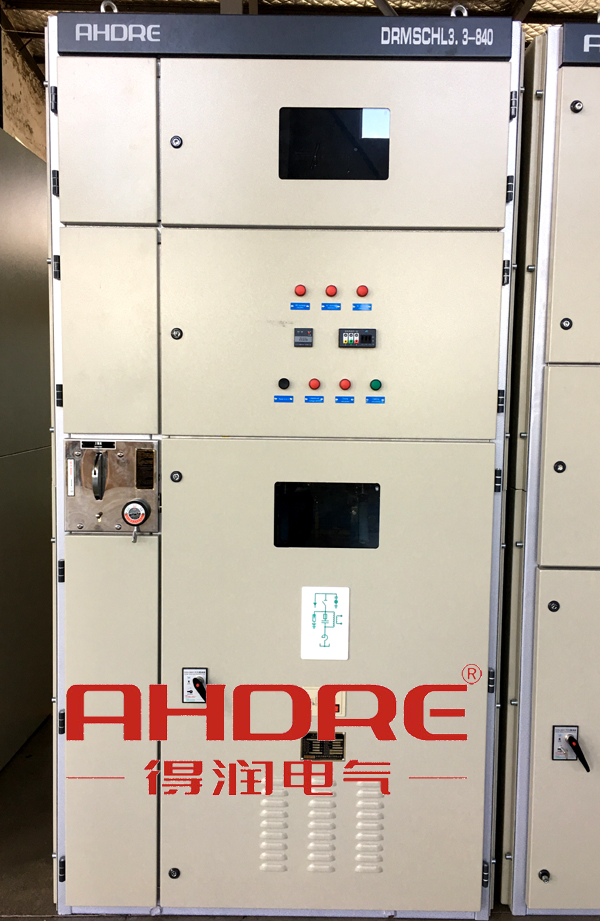 得潤電氣 高低壓無功補償 動態(tài) 靜態(tài) 補償 廠家 電話:400-0551-777 qq:3176885416 得潤電氣 高低壓無功補償 動態(tài) 靜態(tài) 補償 廠家 電話:400-0551-777 qq:3176885416