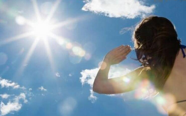 安徽得潤電氣 成套高低壓開關柜生產(chǎn)廠家 報價 電話：400-0551-777 qq：3176885416